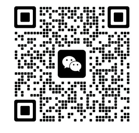 微信截圖_20240321163233.png